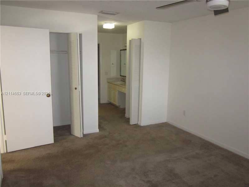 21121 SW 85 Avenue, #317, Miami, Miami, FL 33189 Bedroom Master