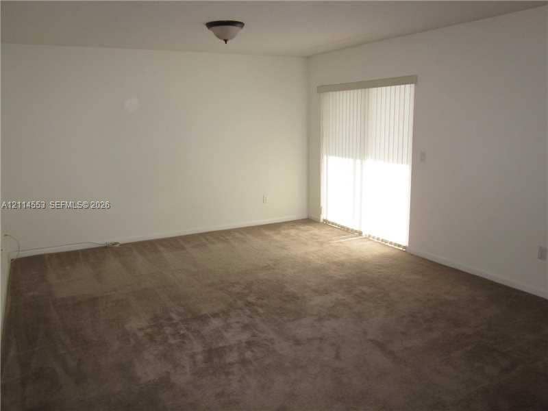 21121 SW 85 Avenue, #317, Miami, Miami, FL 33189 Living Room