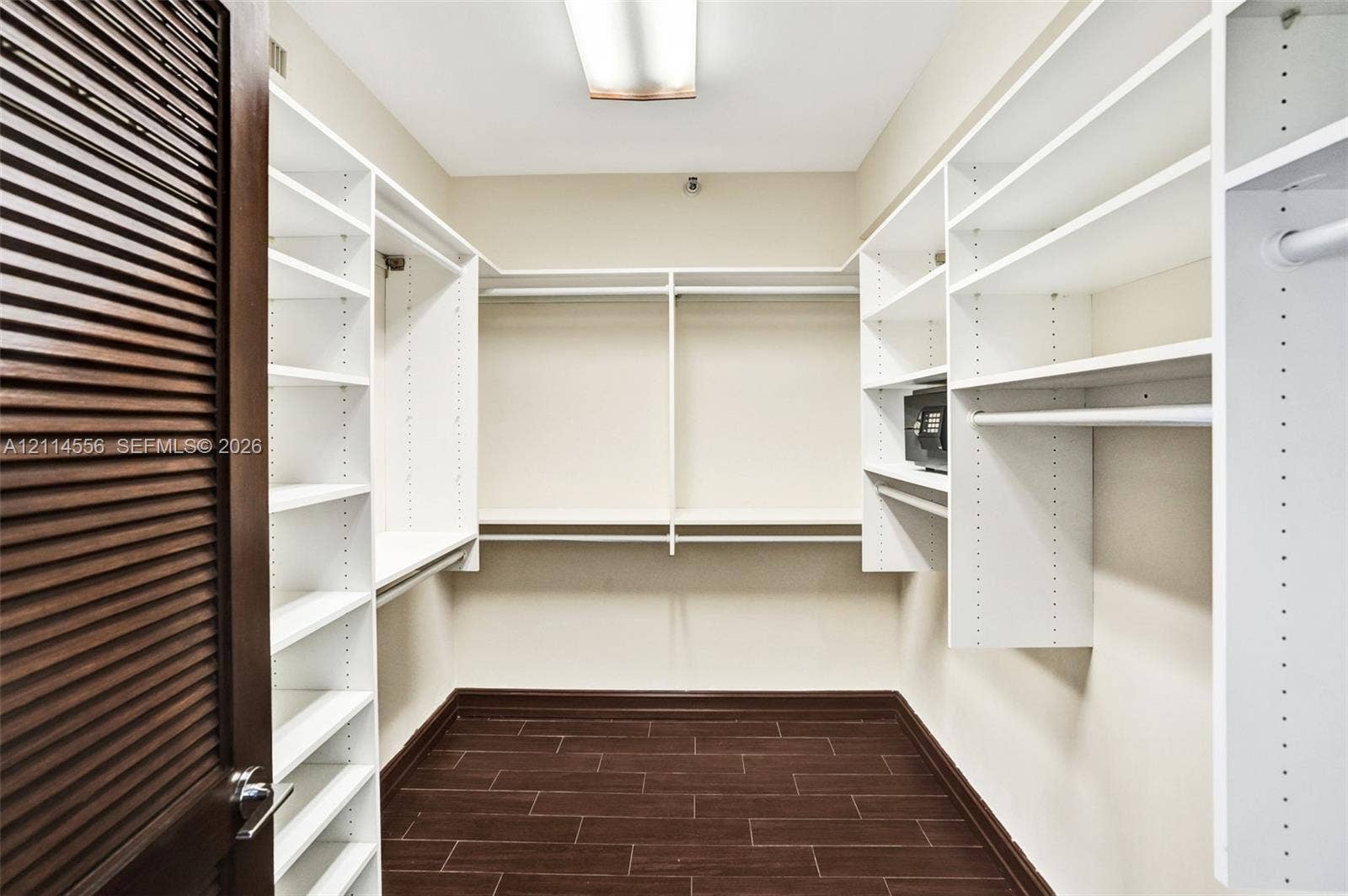 3802 NE 207th Street, #1803, Aventura, FL 33180 Photo 14