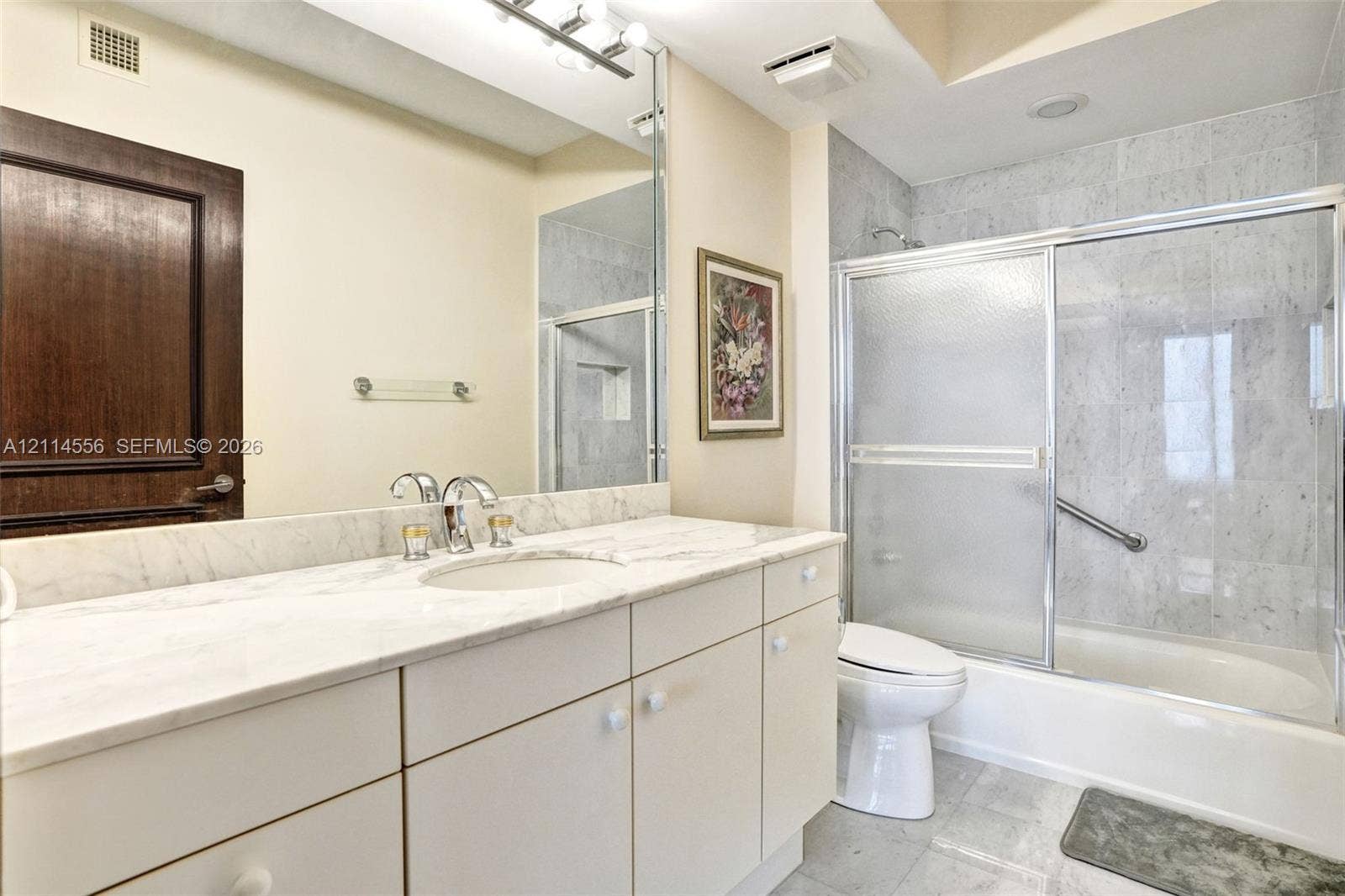 3802 NE 207th Street, #1803, Aventura, FL 33180 Photo 20