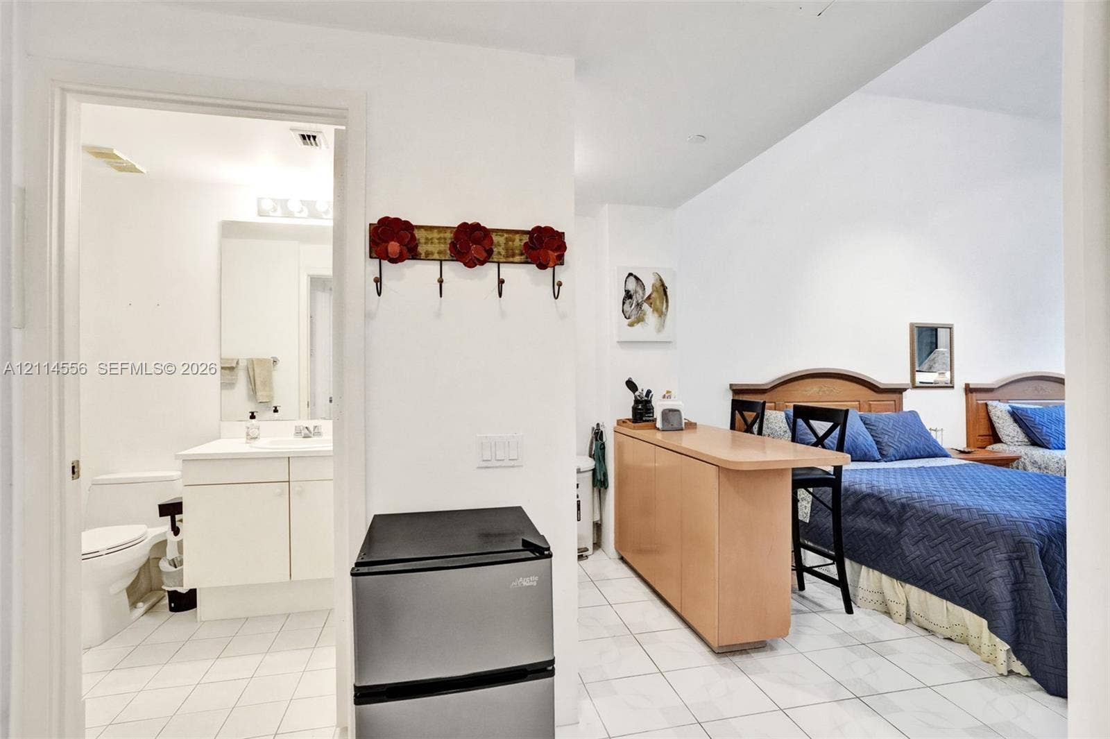 3802 NE 207th Street, #1803, Aventura, FL 33180 Photo 24