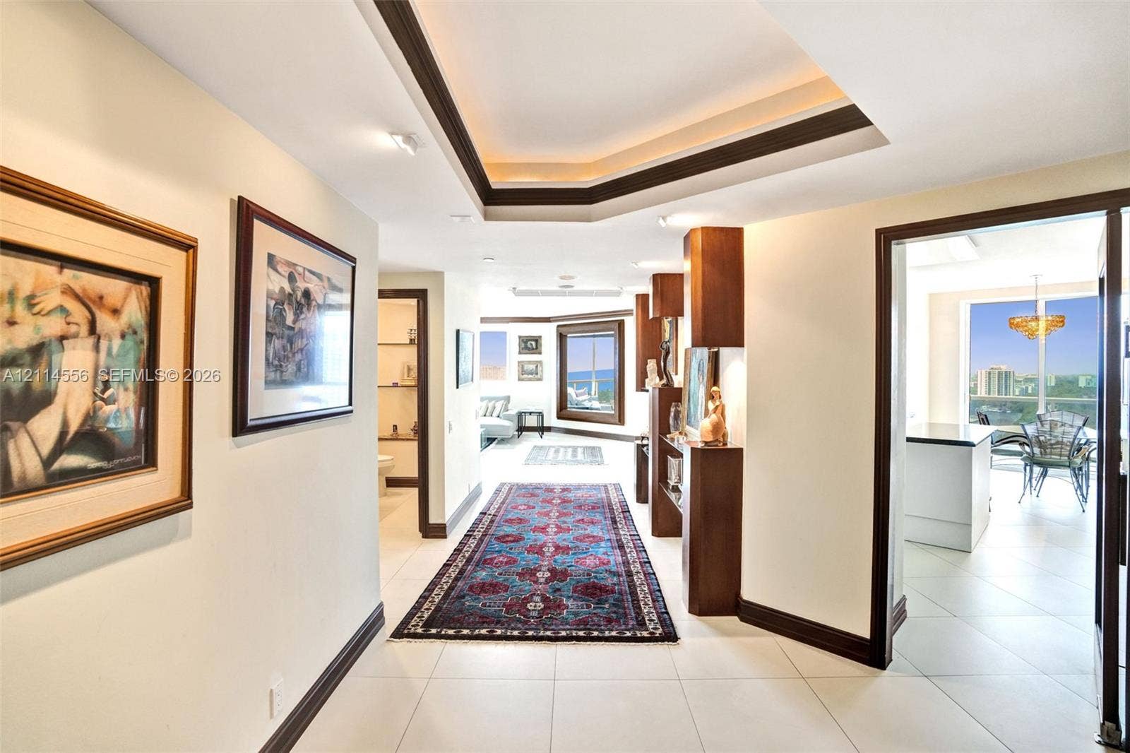 3802 NE 207th Street, #1803, Aventura, FL 33180 Photo 4