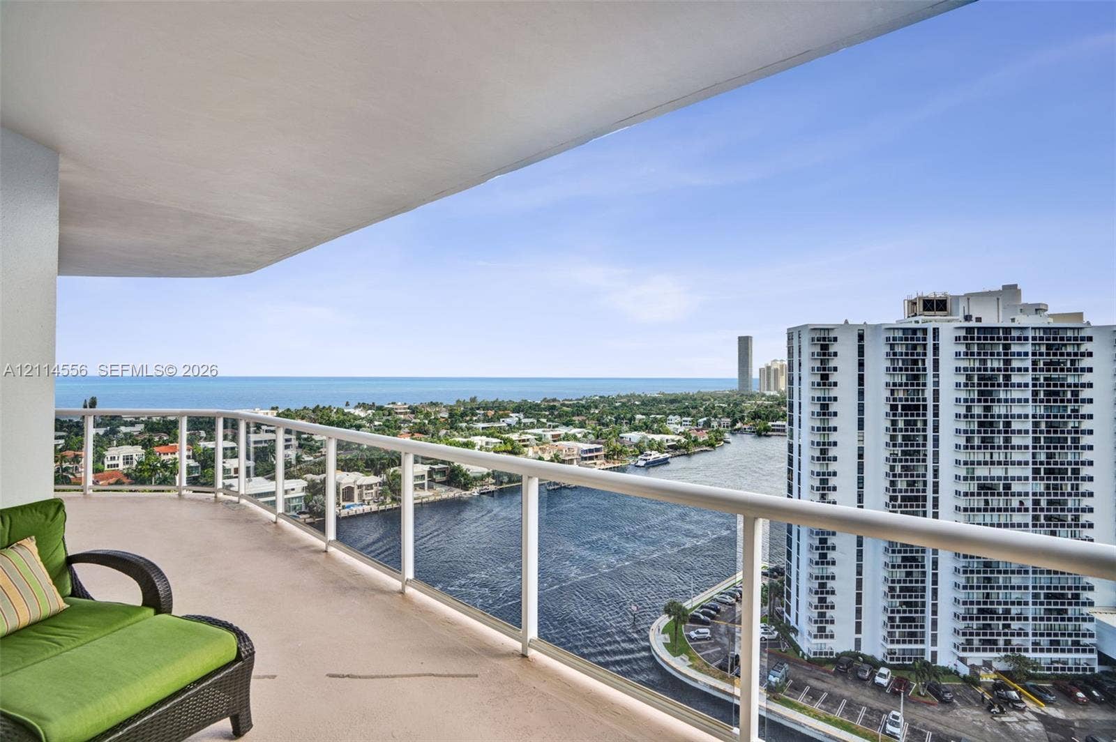 3802 NE 207th Street, #1803, Aventura, FL 33180 Photo 2