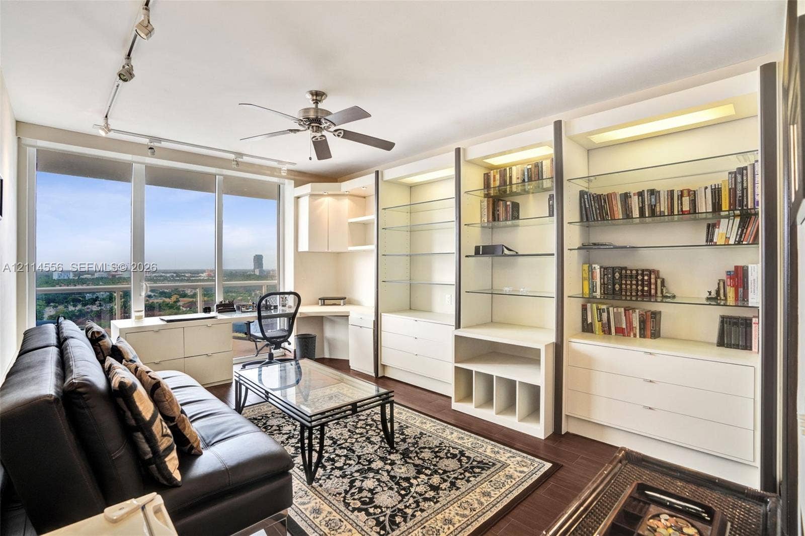 3802 NE 207th Street, #1803, Aventura, FL 33180 Photo 17