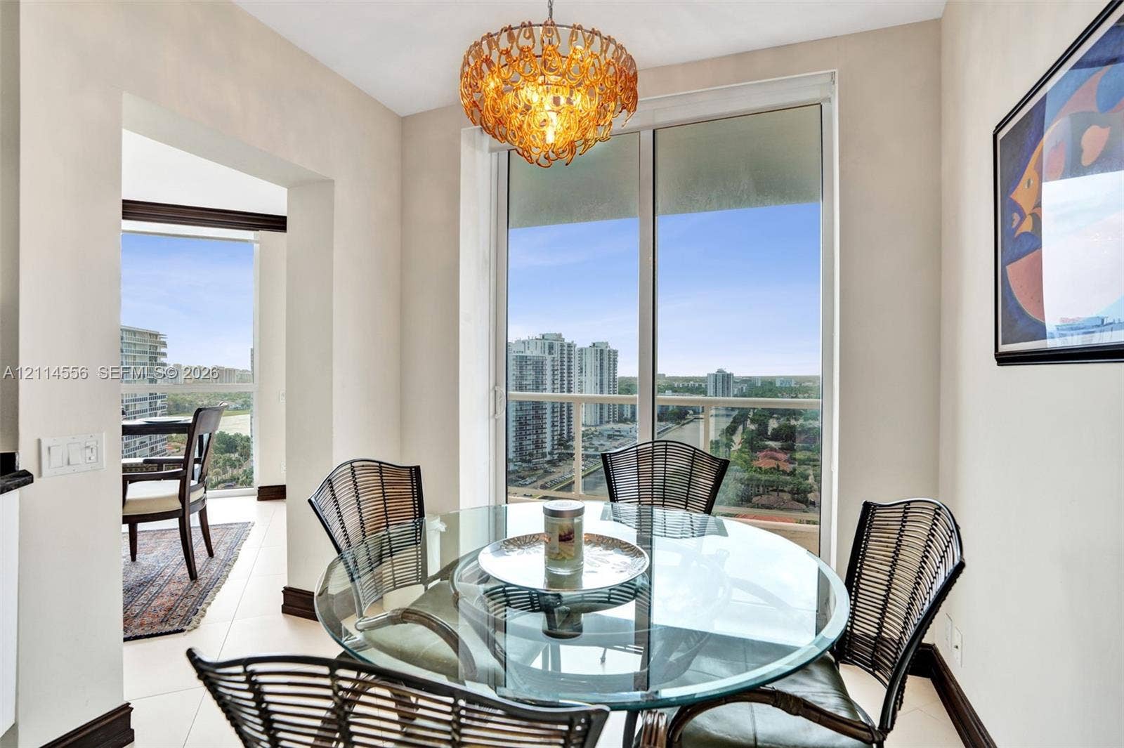 3802 NE 207th Street, #1803, Aventura, FL 33180 Photo 11