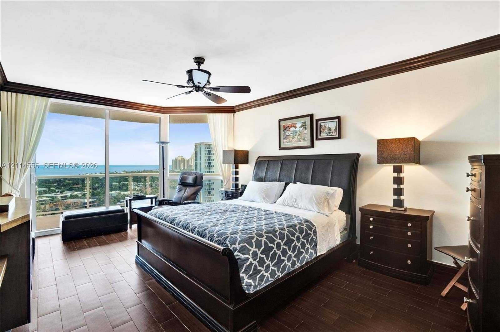 3802 NE 207th Street, #1803, Aventura, FL 33180 Photo 12