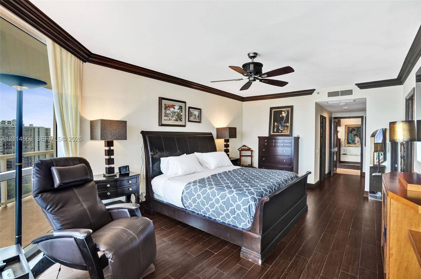 3802 NE 207th Street, #1803, Aventura, FL 33180 Photo 13