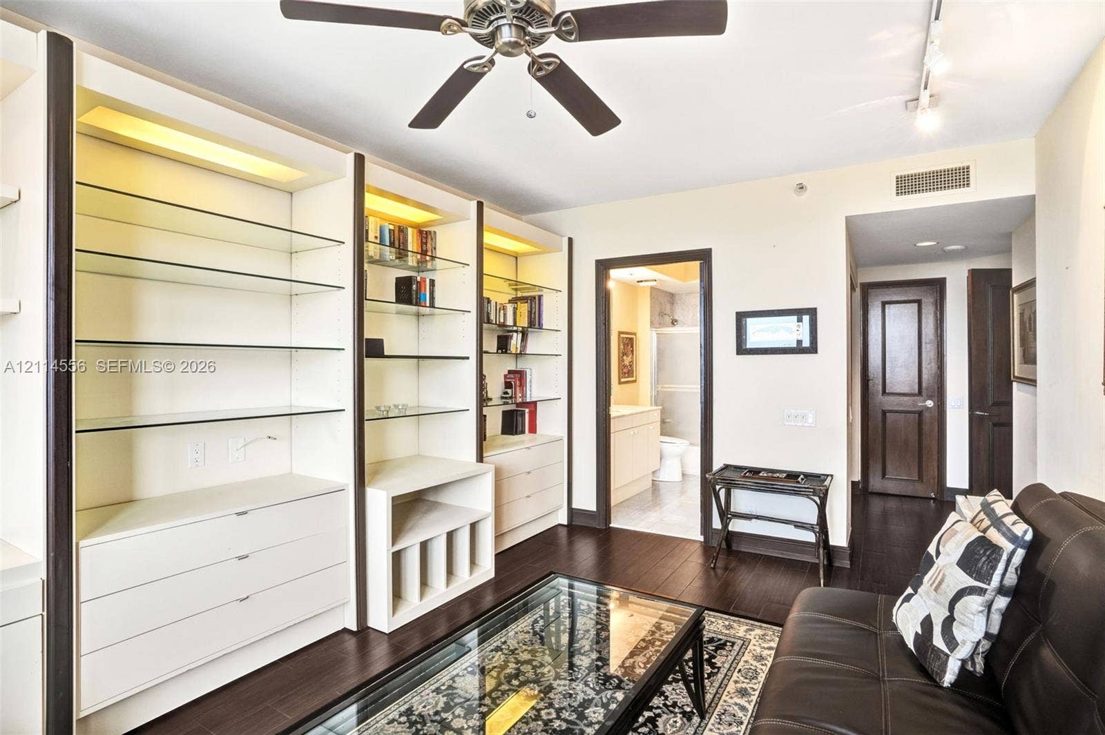 3802 NE 207th Street, #1803, Aventura, FL 33180 Photo 18