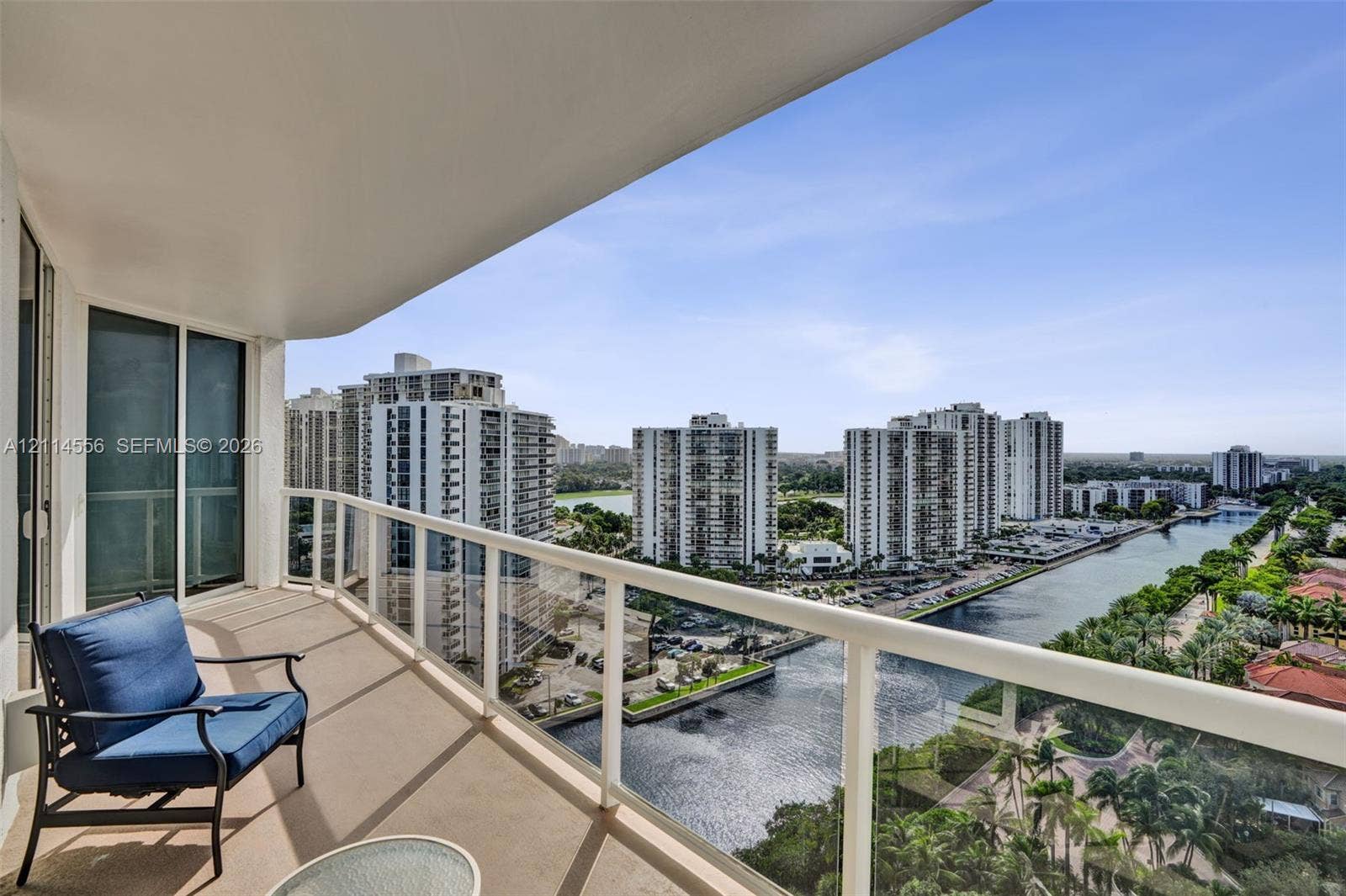 3802 NE 207th Street, #1803, Aventura, FL 33180 Photo 19