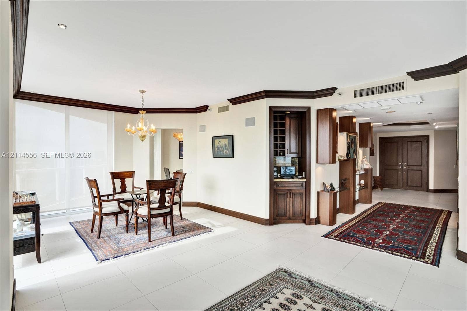 3802 NE 207th Street, #1803, Aventura, FL 33180 Photo 9