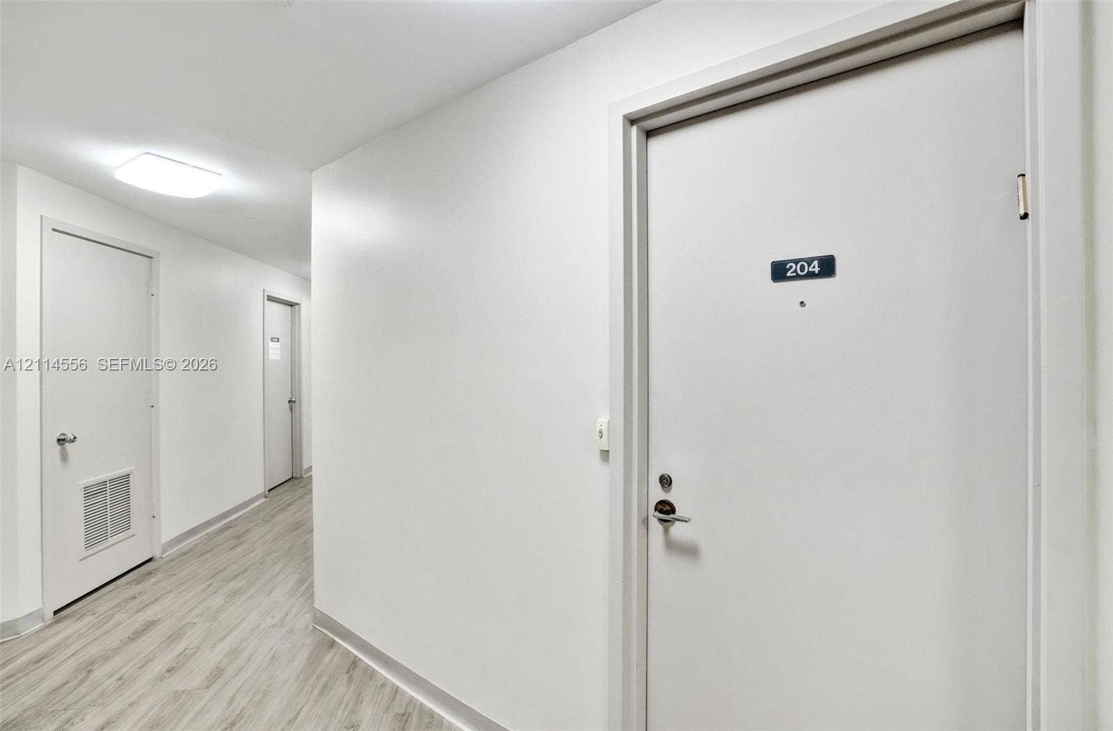 3802 NE 207th Street, #1803, Aventura, FL 33180 Photo 22