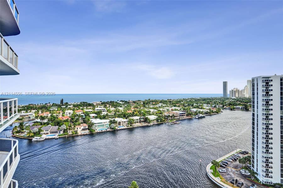 Property photo for 3802 NE 207th Street, #1803, Aventura, FL