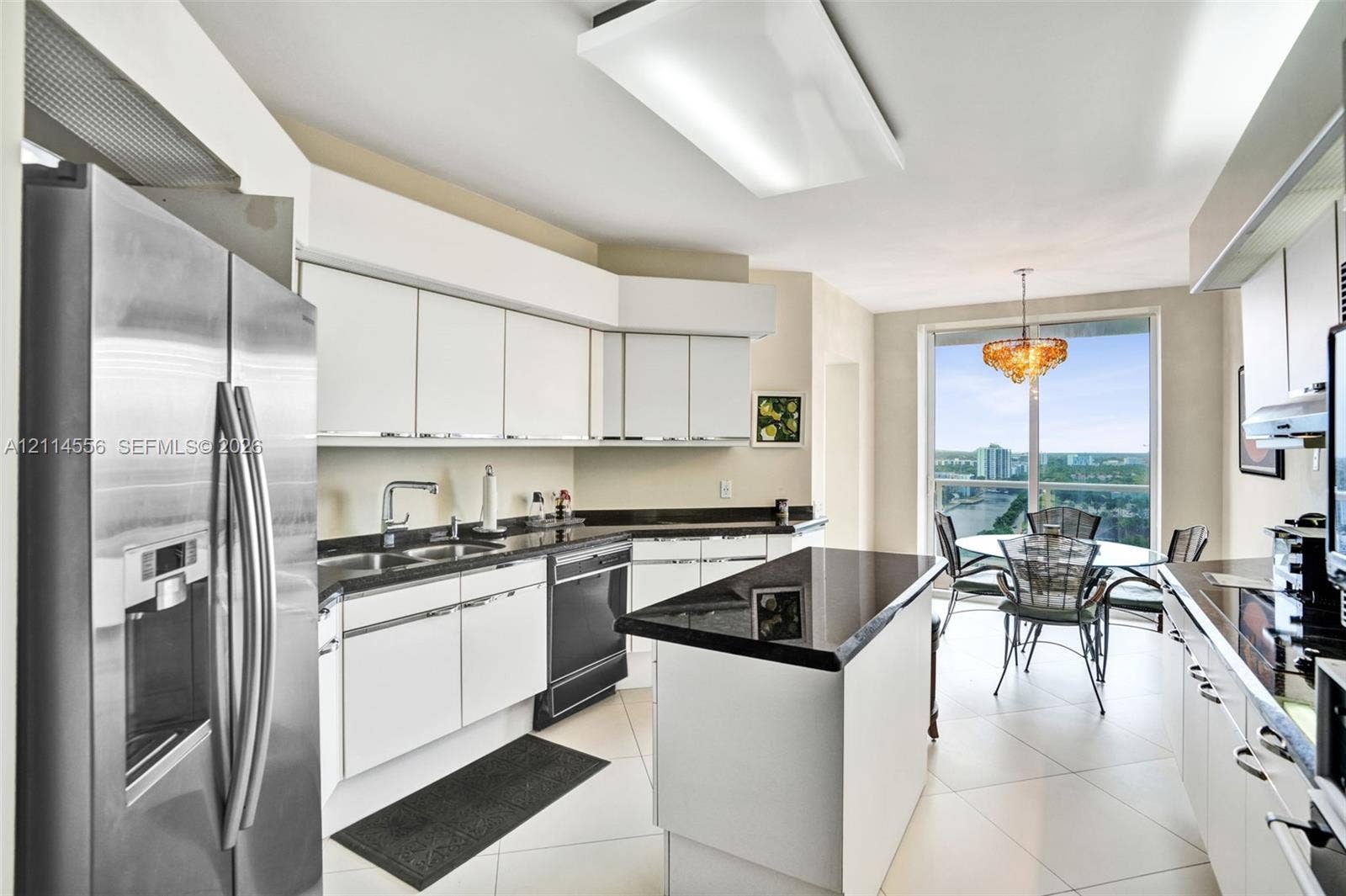 3802 NE 207th Street, #1803, Aventura, FL 33180 Photo 10