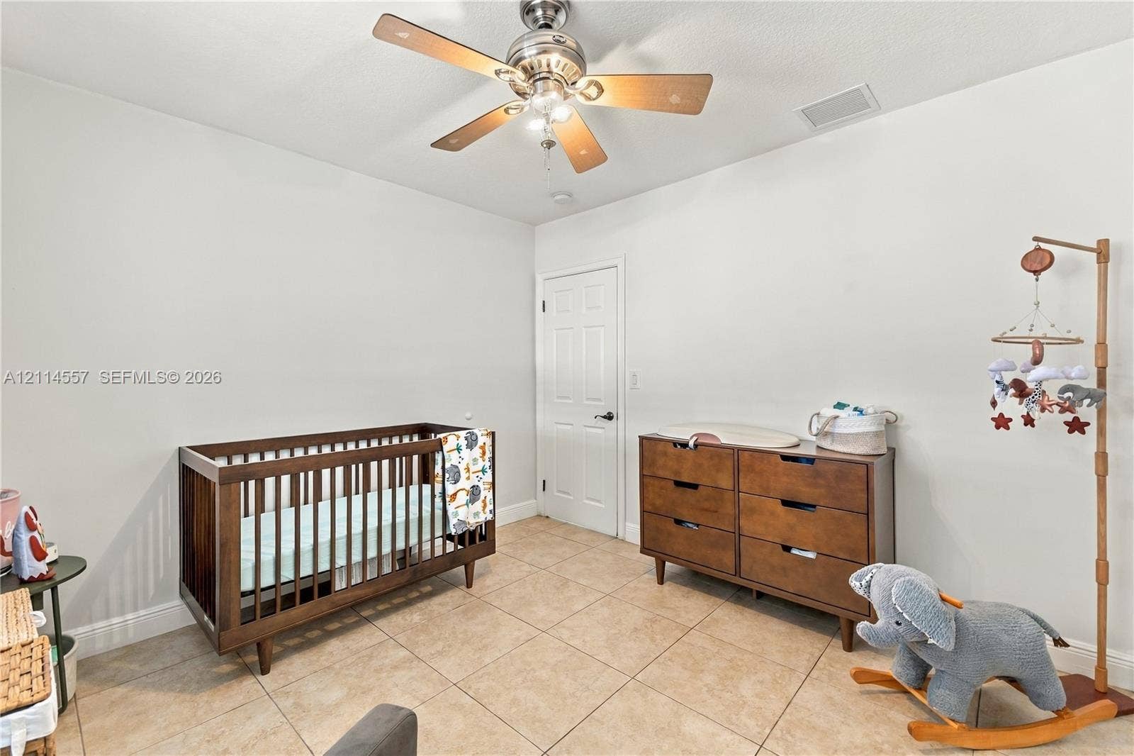 9261 SW 88th Terrace, Miami, FL 33176 Photo 22