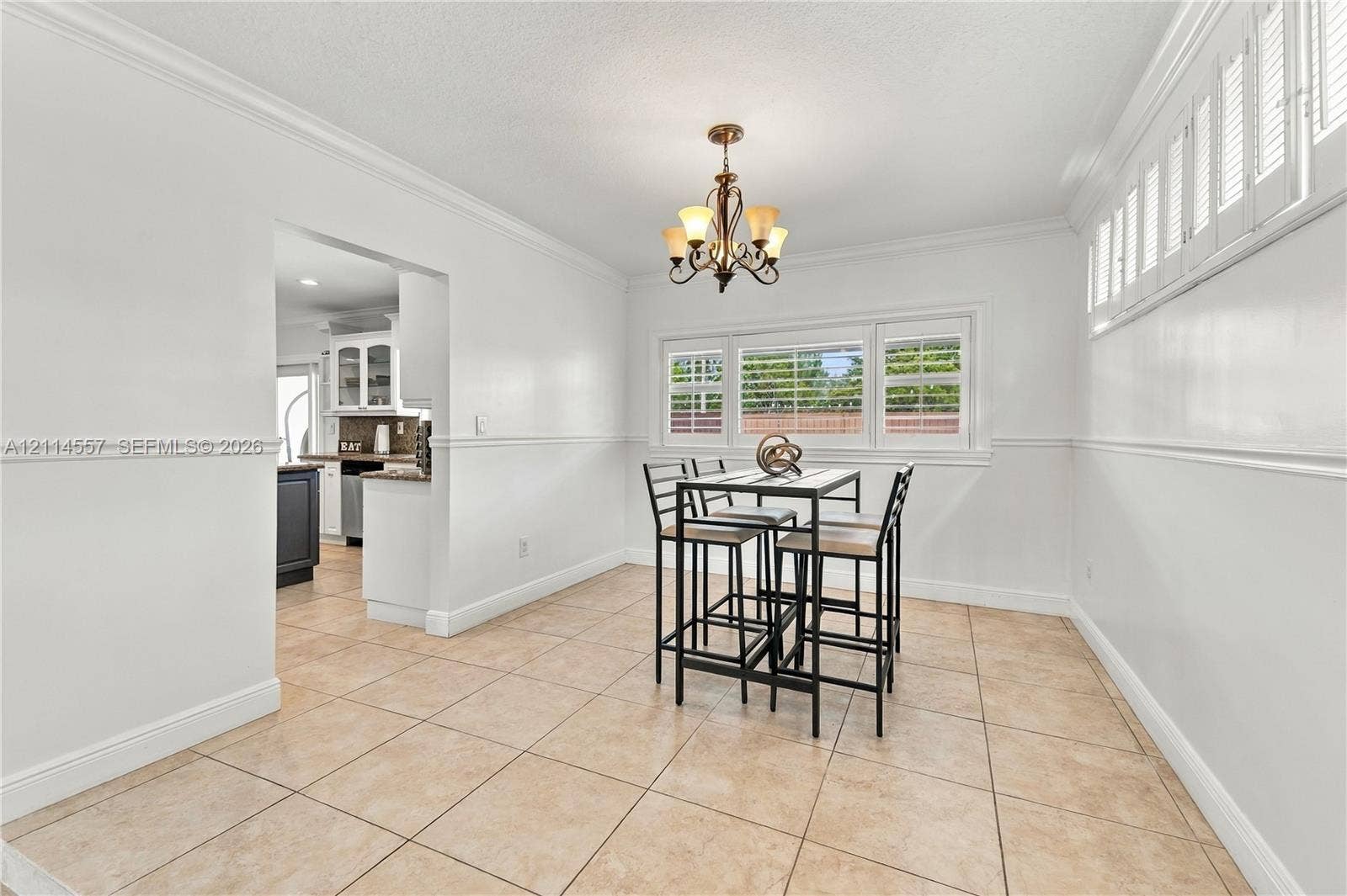 9261 SW 88th Terrace, Miami, FL 33176 Photo 10