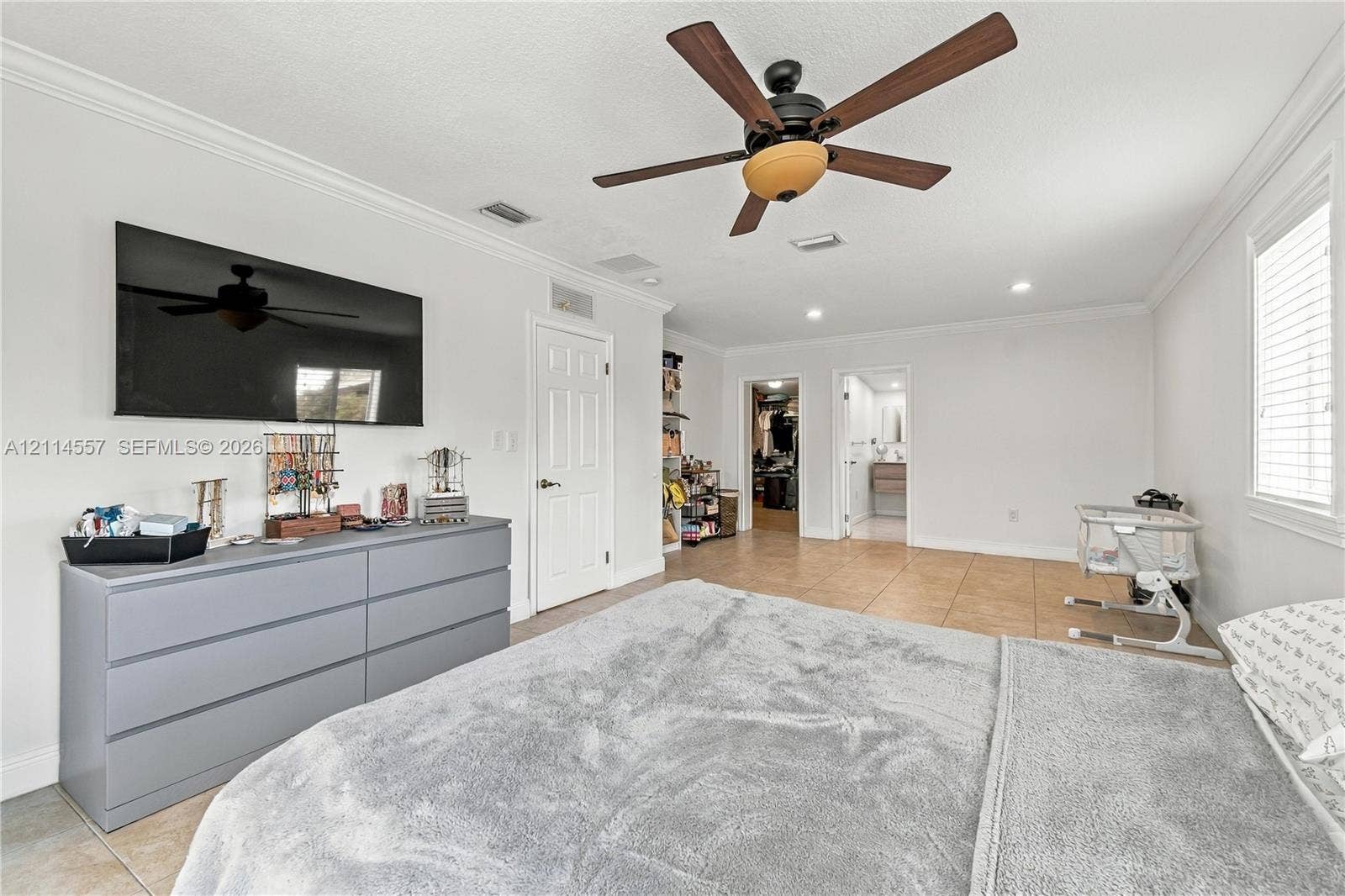 9261 SW 88th Terrace, Miami, FL 33176 Photo 30