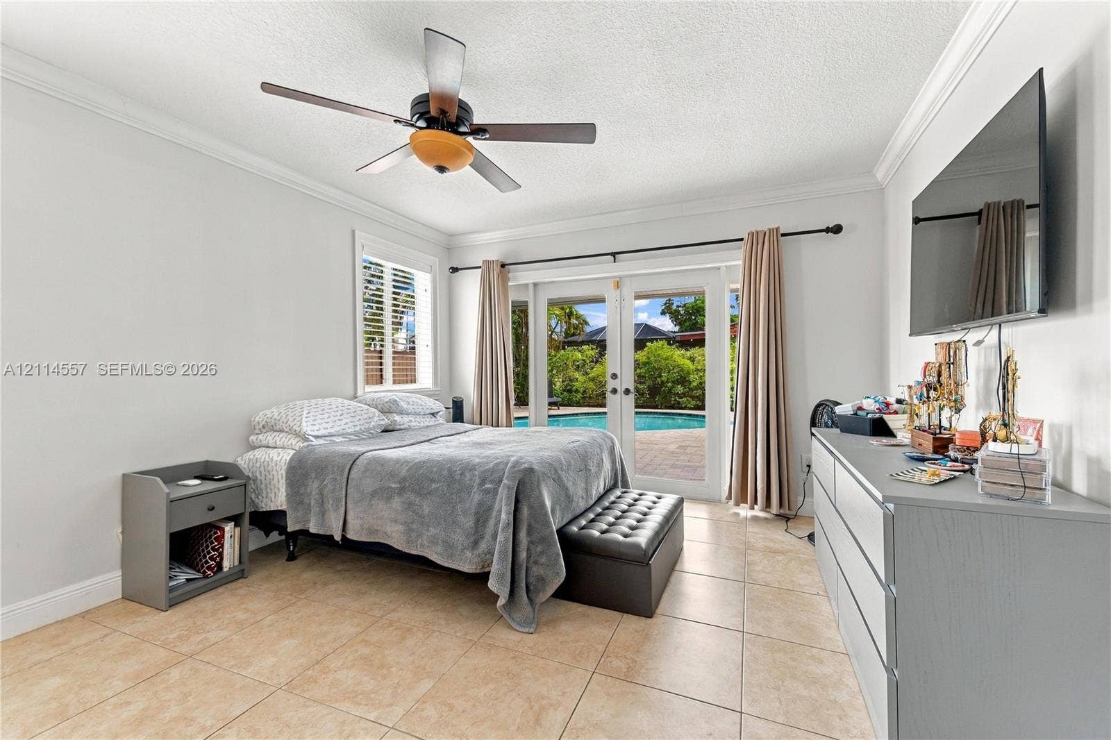 9261 SW 88th Terrace, Miami, FL 33176 Photo 28