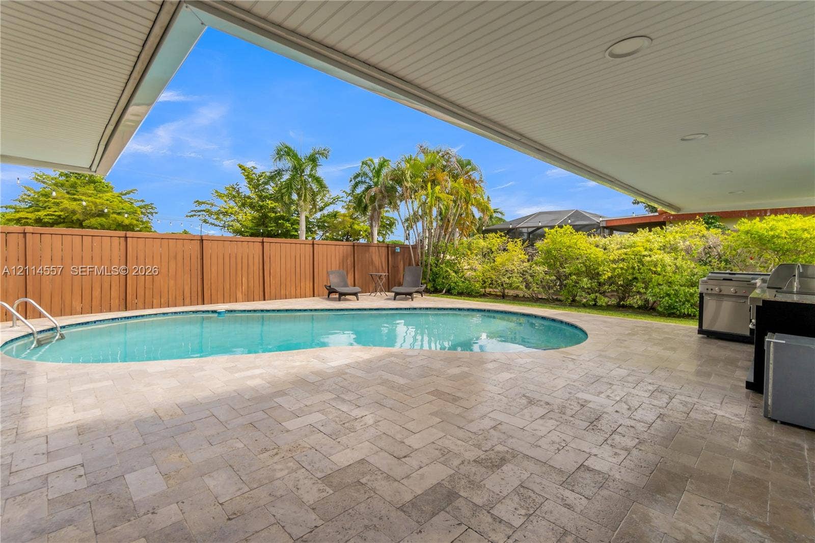 9261 SW 88th Terrace, Miami, FL 33176 Photo 36
