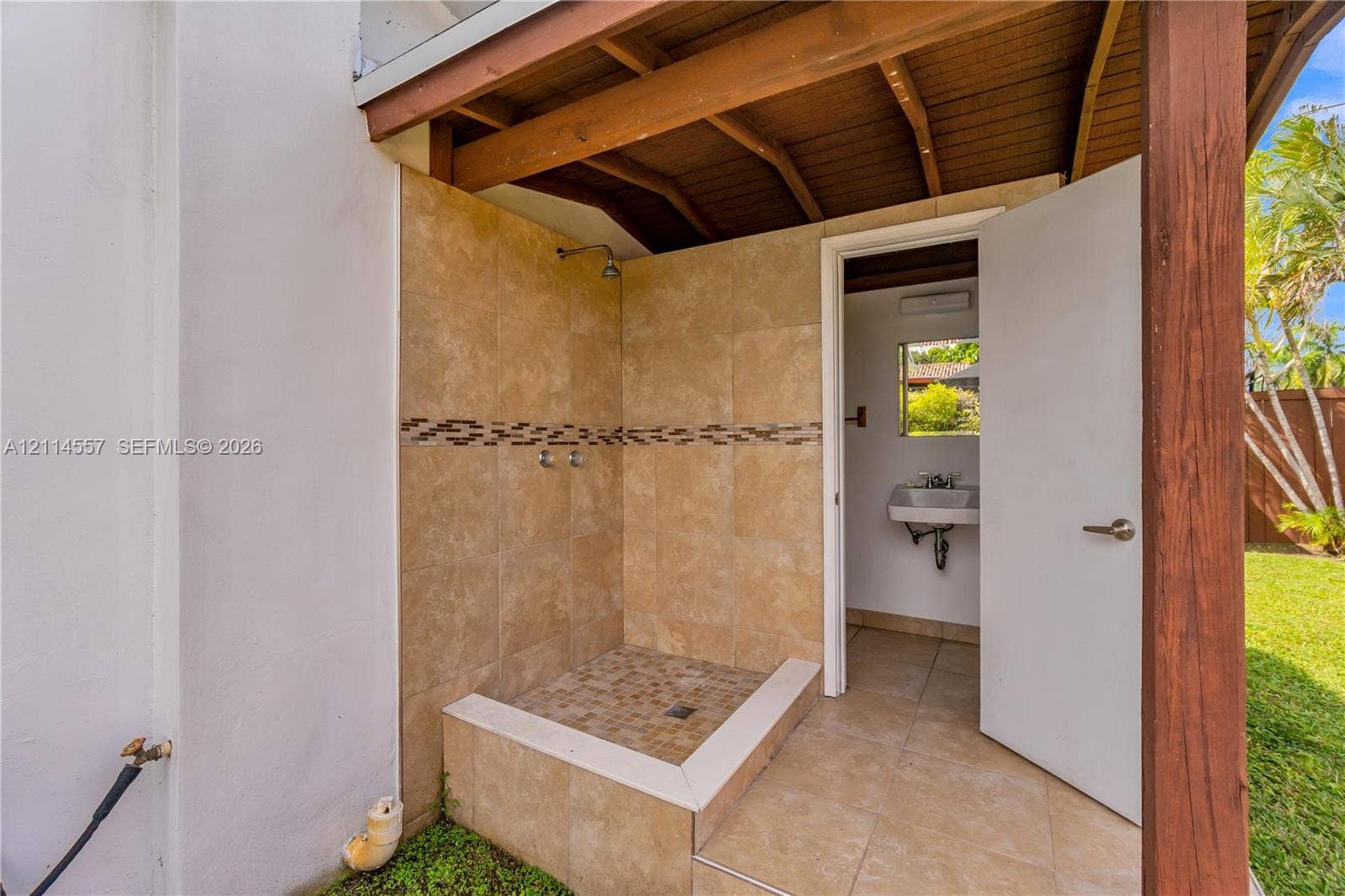 9261 SW 88th Terrace, Miami, FL 33176 Photo 40