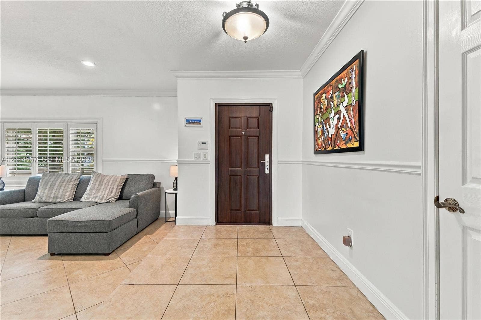 9261 SW 88th Terrace, Miami, FL 33176 Photo 5