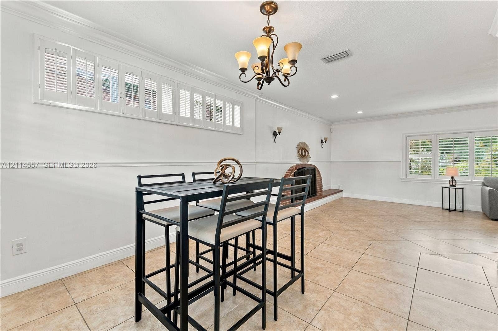 9261 SW 88th Terrace, Miami, FL 33176 Photo 11