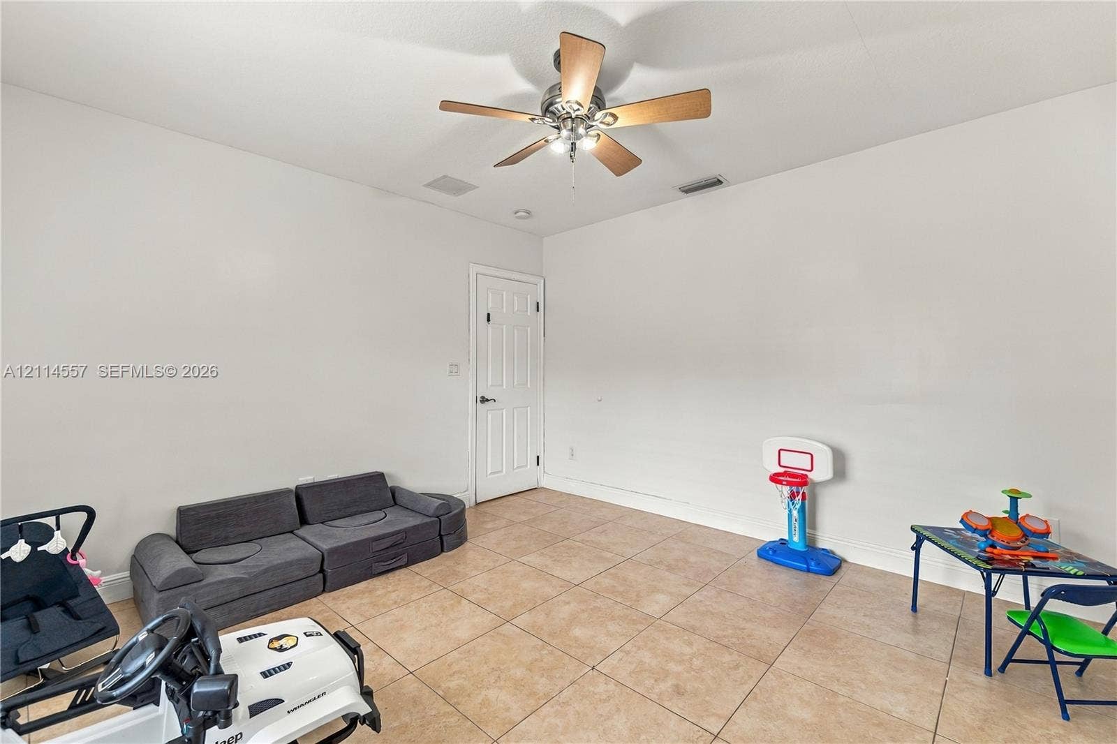 9261 SW 88th Terrace, Miami, FL 33176 Photo 27