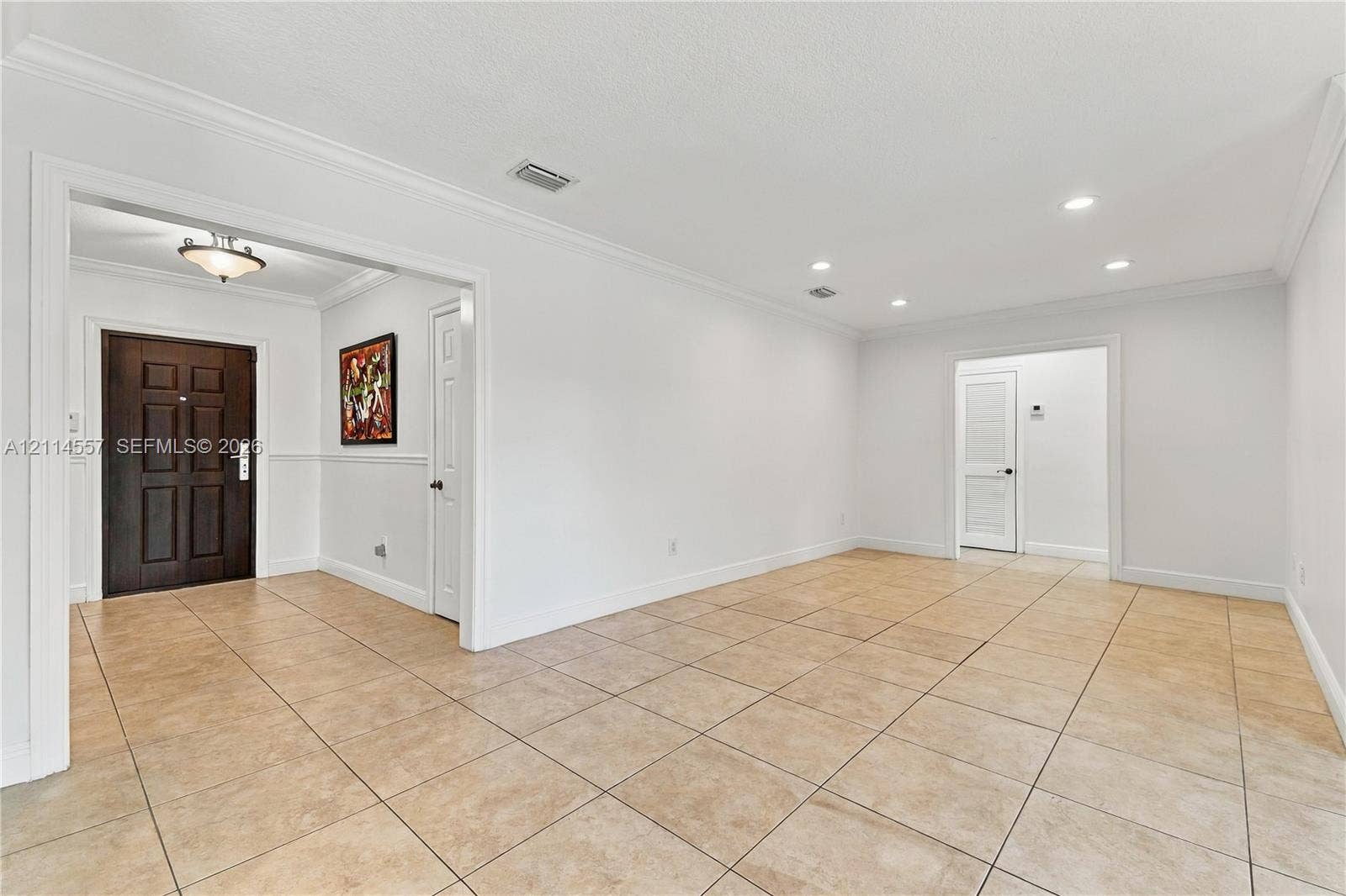 9261 SW 88th Terrace, Miami, FL 33176 Photo 18