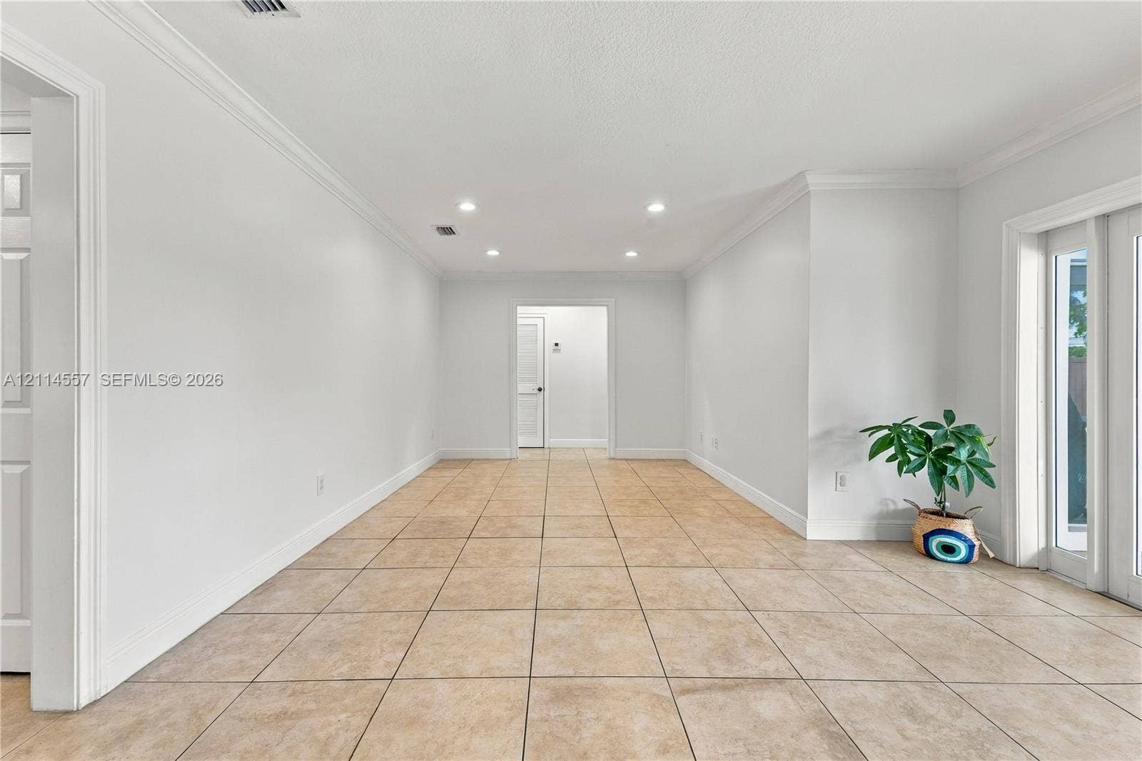 9261 SW 88th Terrace, Miami, FL 33176 Photo 19