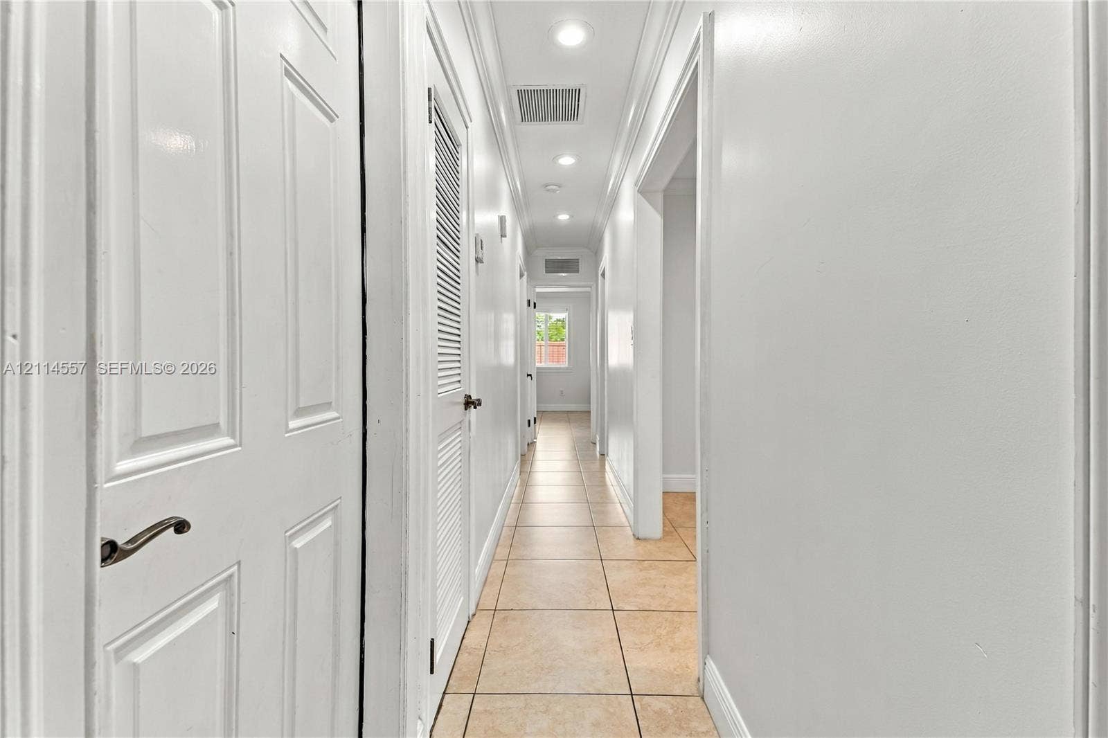 9261 SW 88th Terrace, Miami, FL 33176 Photo 33