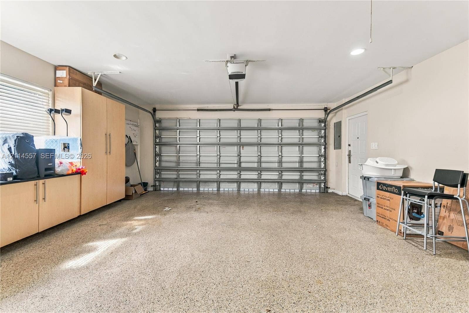 9261 SW 88th Terrace, Miami, FL 33176 Photo 34