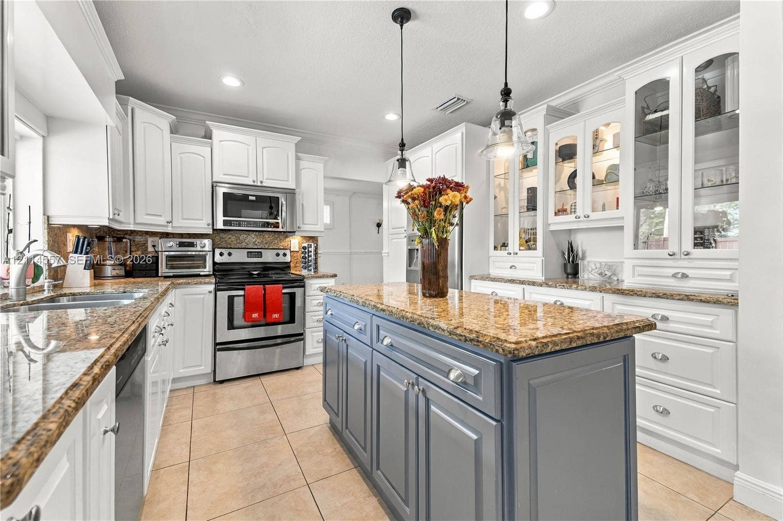 9261 SW 88th Terrace, Miami, FL 33176 Photo 14