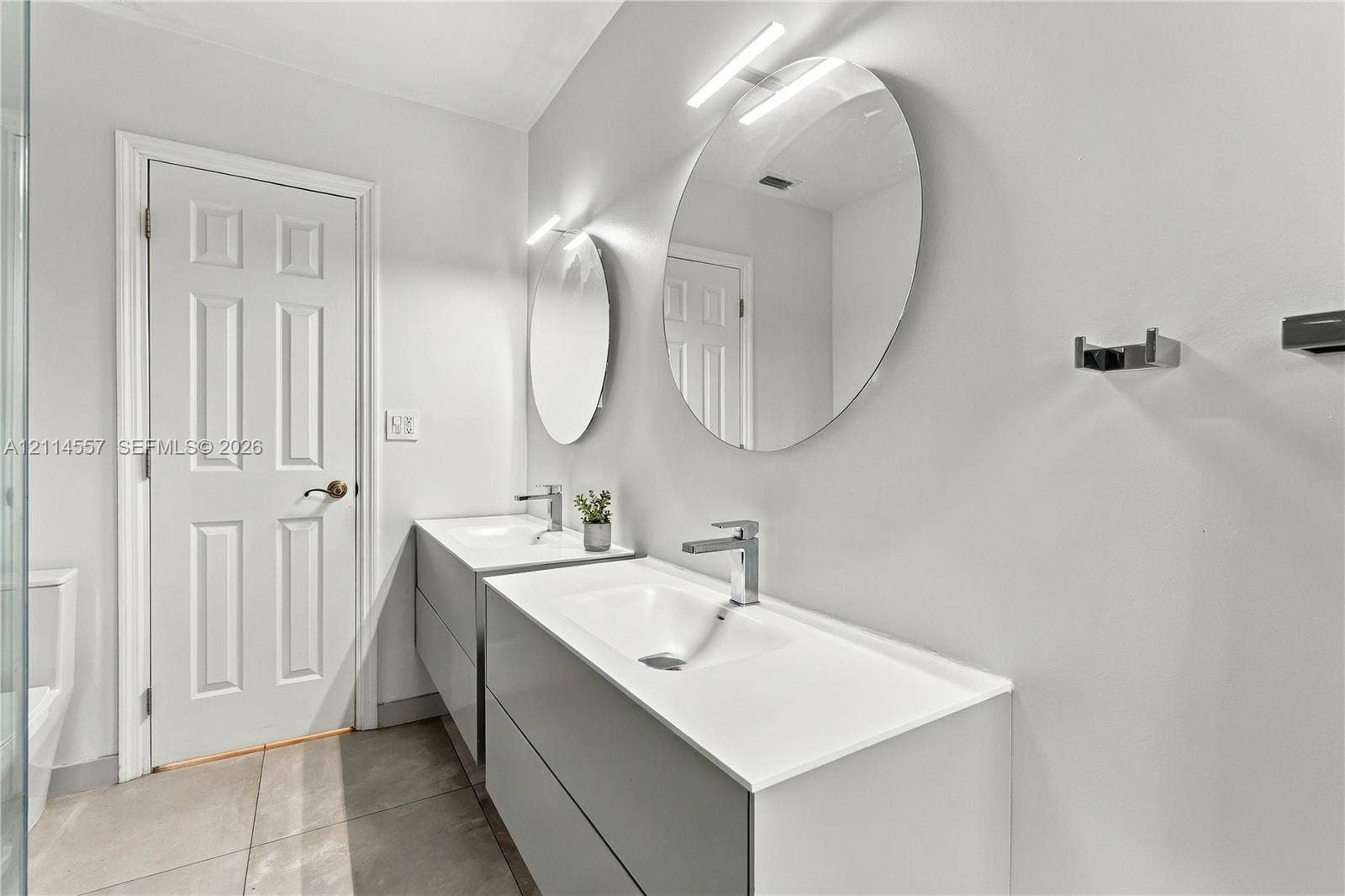 9261 SW 88th Terrace, Miami, FL 33176 Photo 24