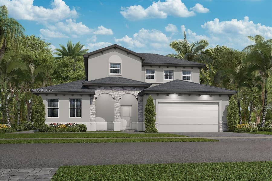 Property photo for 17301 SW 287 Street, Miami, FL