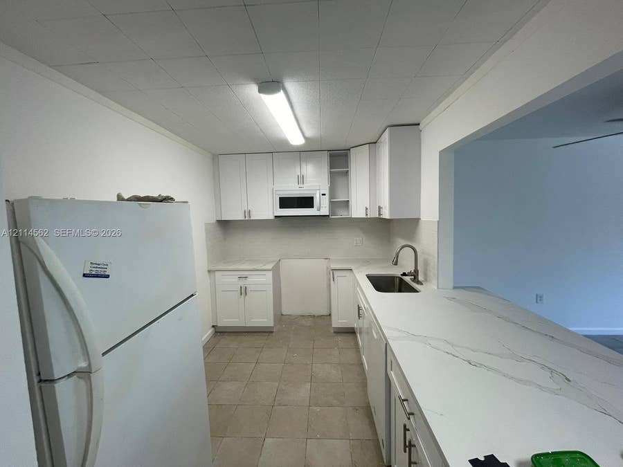 Property photo for 4344 NW 9th Avenue, #9-3E, Deerfield Beach, FL