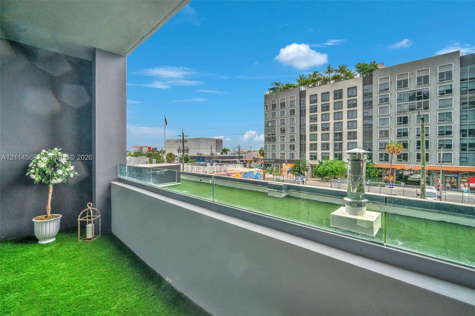 2700 NW 2 Avenue, #245, Miami, FL 33127 Photo 16
