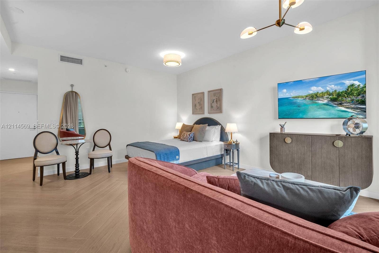 2700 NW 2 Avenue, #245, Miami, FL 33127 Photo 2