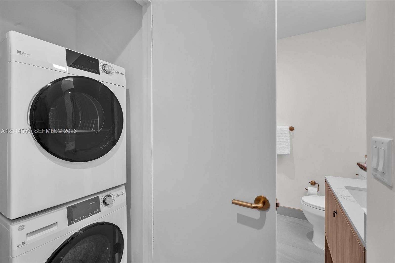 2700 NW 2 Avenue, #245, Miami, FL 33127 Photo 19