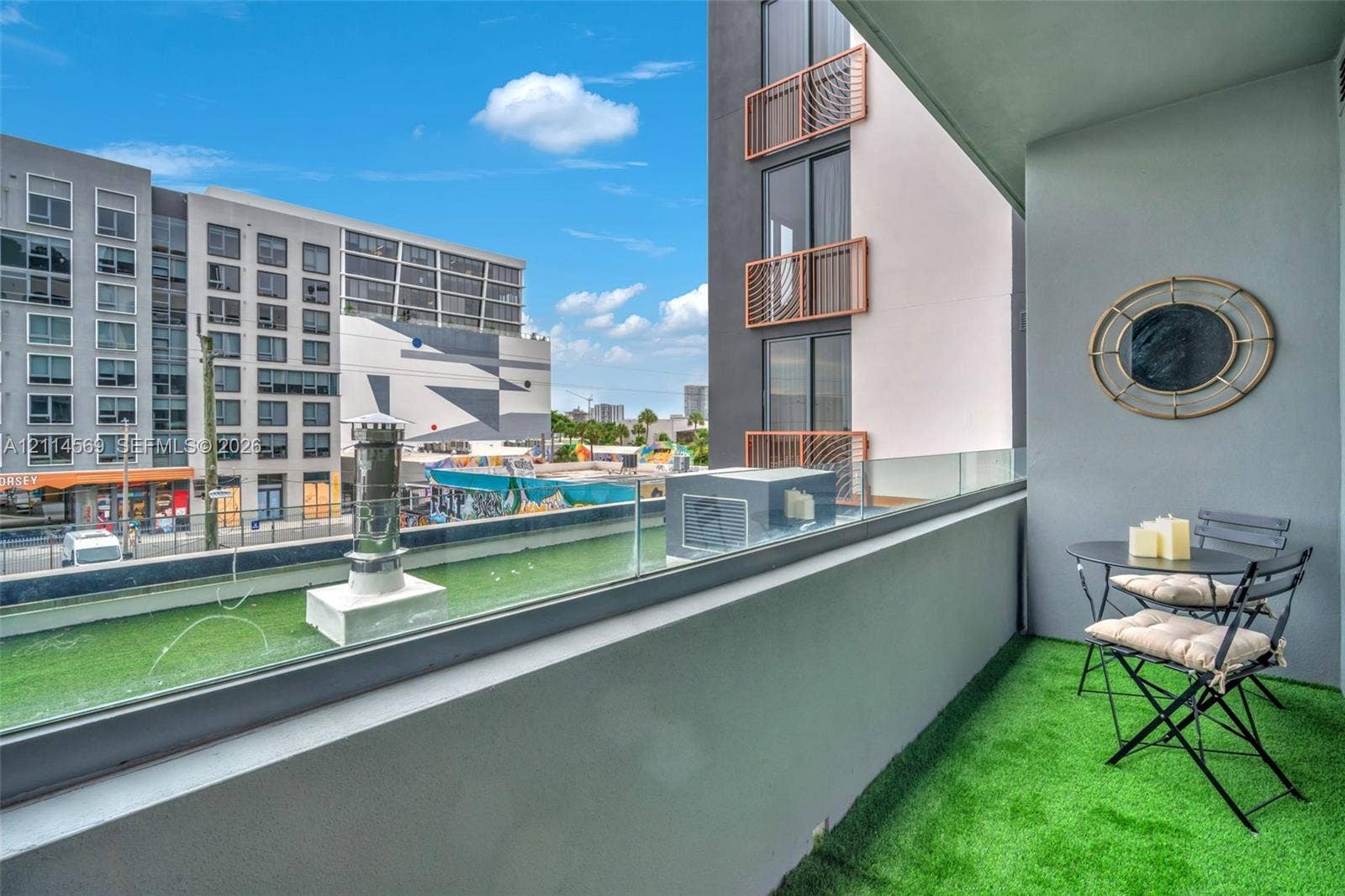 2700 NW 2 Avenue, #245, Miami, FL 33127 Photo 14