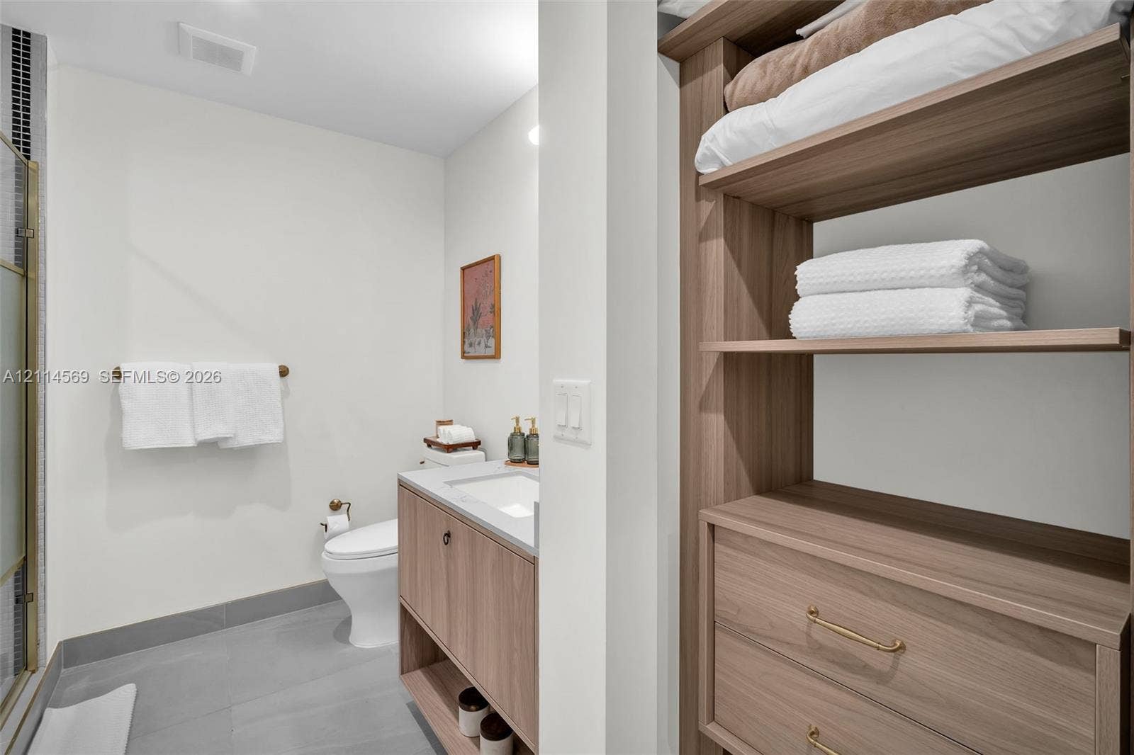 2700 NW 2 Avenue, #245, Miami, FL 33127 Photo 18