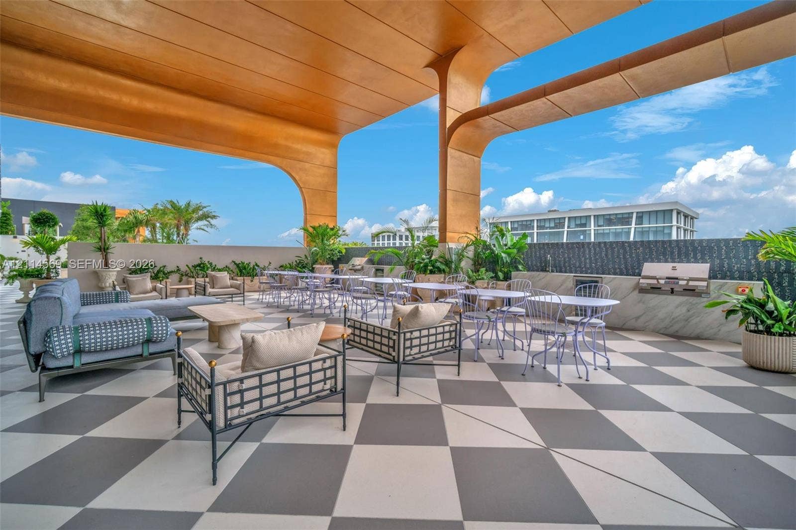 2700 NW 2 Avenue, #245, Miami, FL 33127 Photo 30