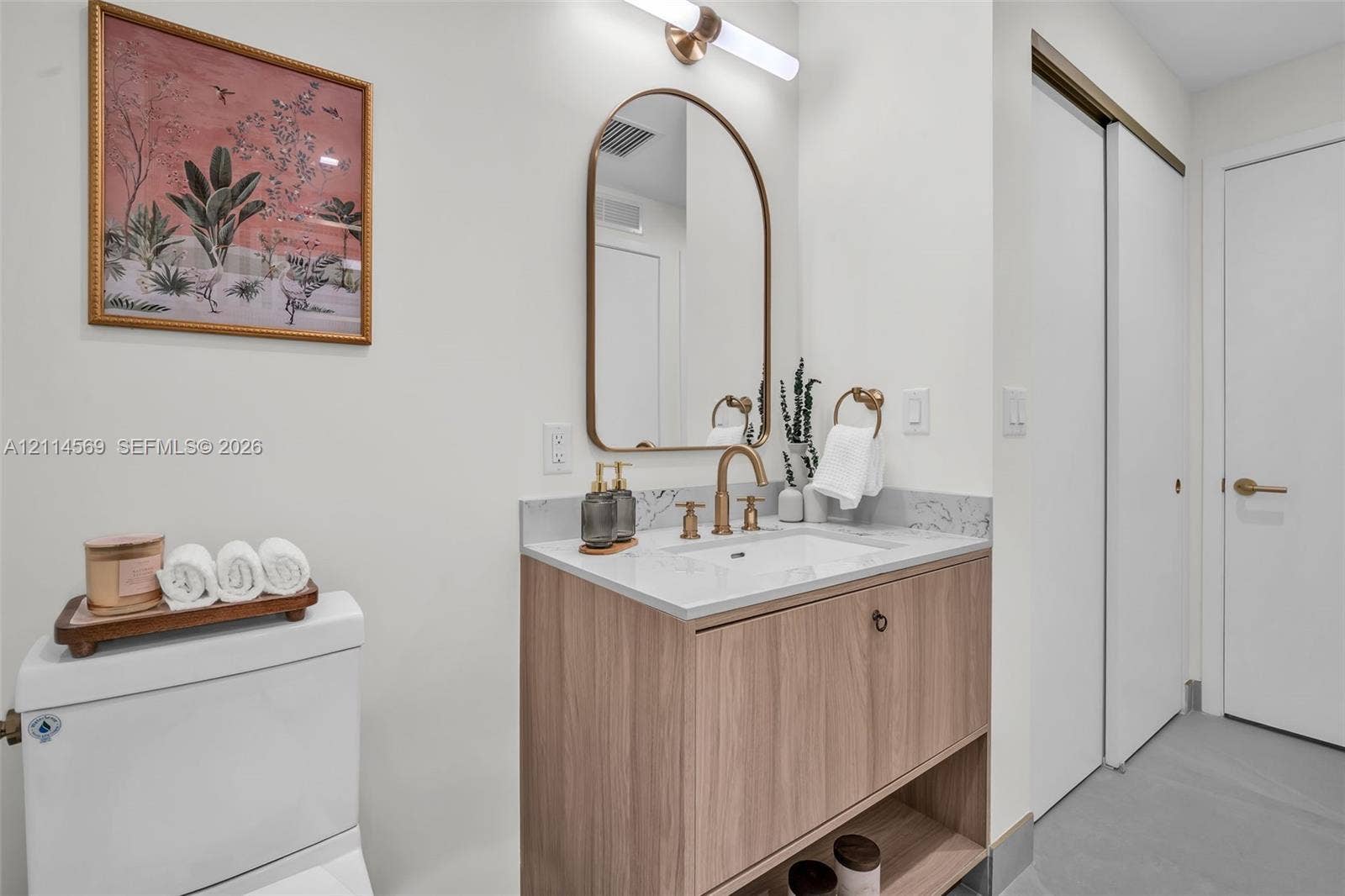 2700 NW 2 Avenue, #245, Miami, FL 33127 Photo 21
