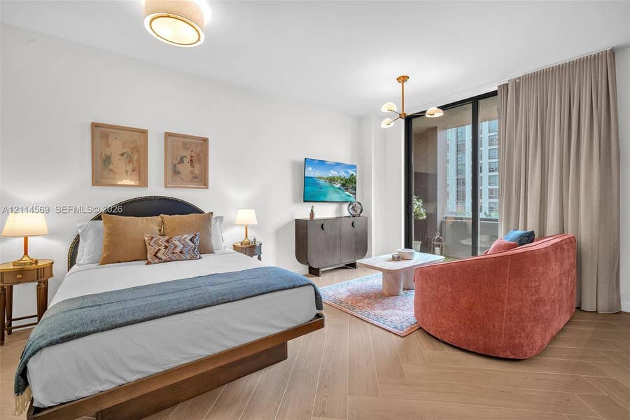 Property photo for 2700 NW 2 Avenue, #245, Miami, FL