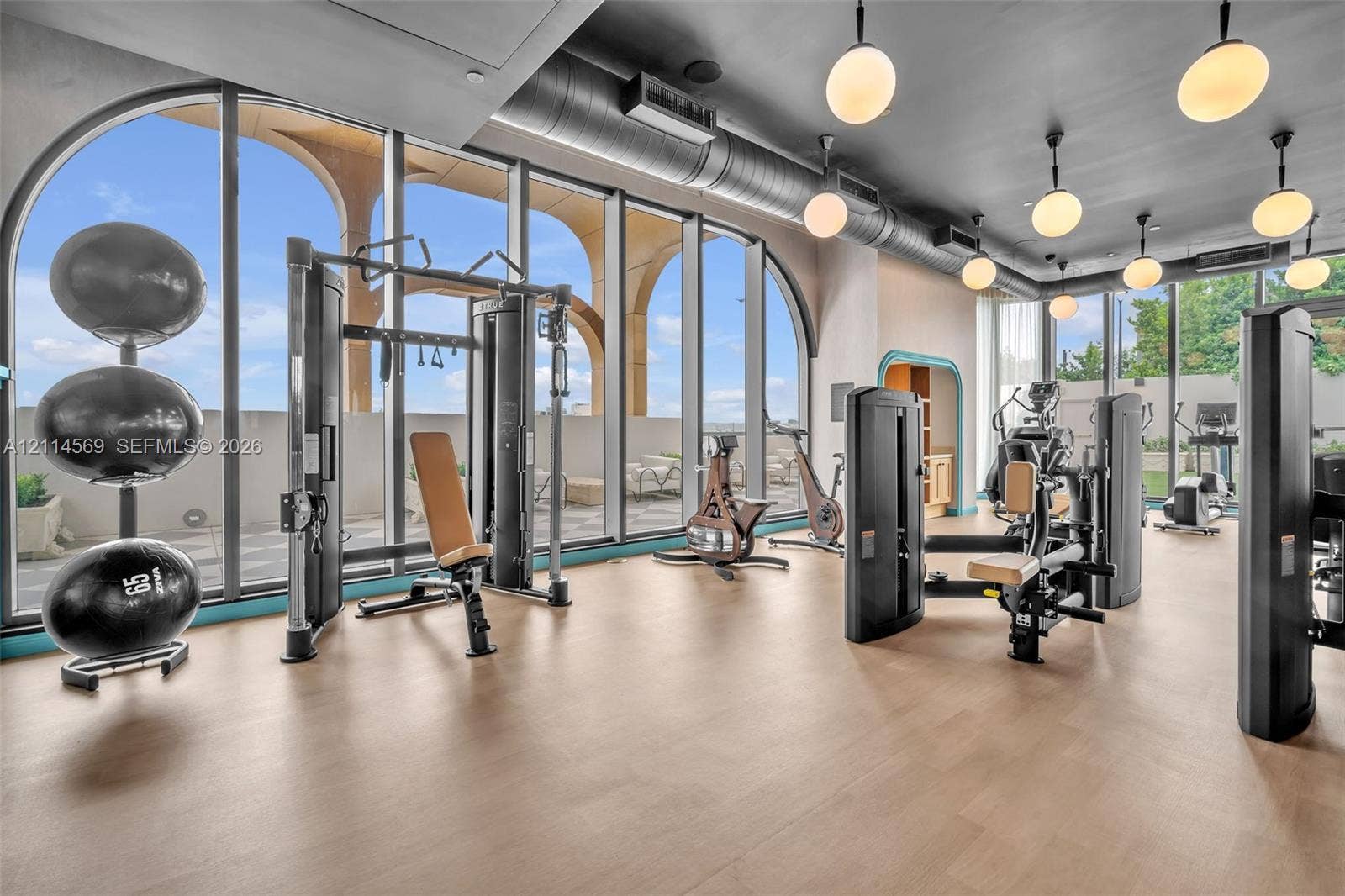 2700 NW 2 Avenue, #245, Miami, FL 33127 Photo 28