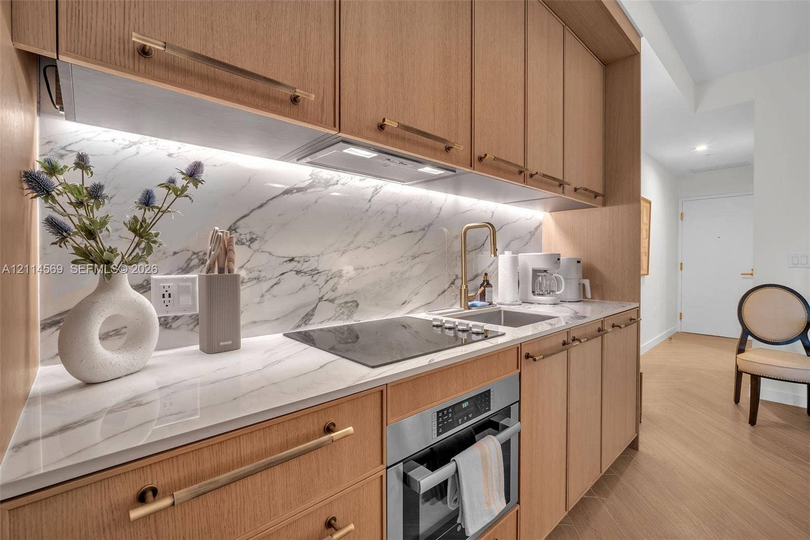 2700 NW 2 Avenue, #245, Miami, FL 33127 Photo 9