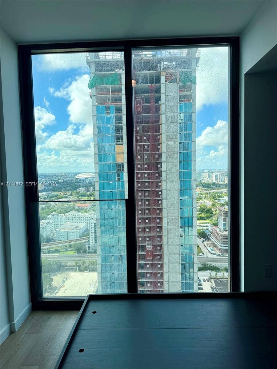 20 NE 11, #3312B, Miami, FL 33132 Photo 8