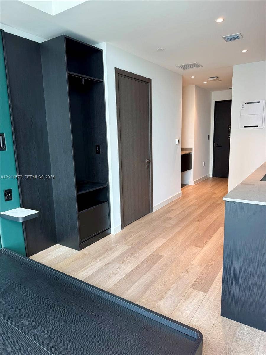 20 NE 11, #3312B, Miami, FL 33132 Photo 12