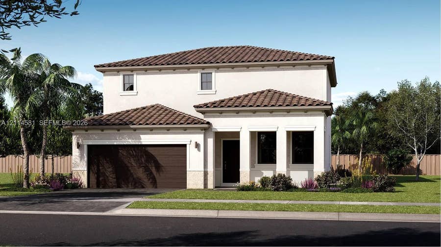 Property photo for 177 SE 20 Avenue, Homestead, FL