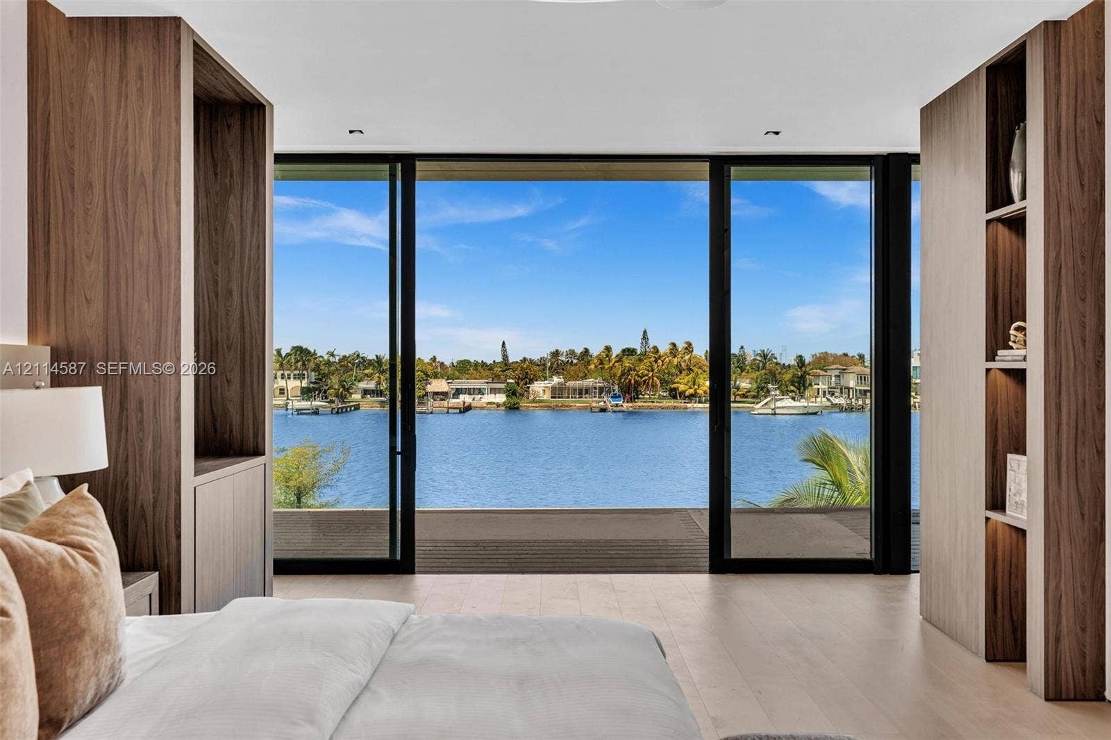 535 N Shore Drive, Miami Beach, Miami Beach, FL 33141 Photo 28