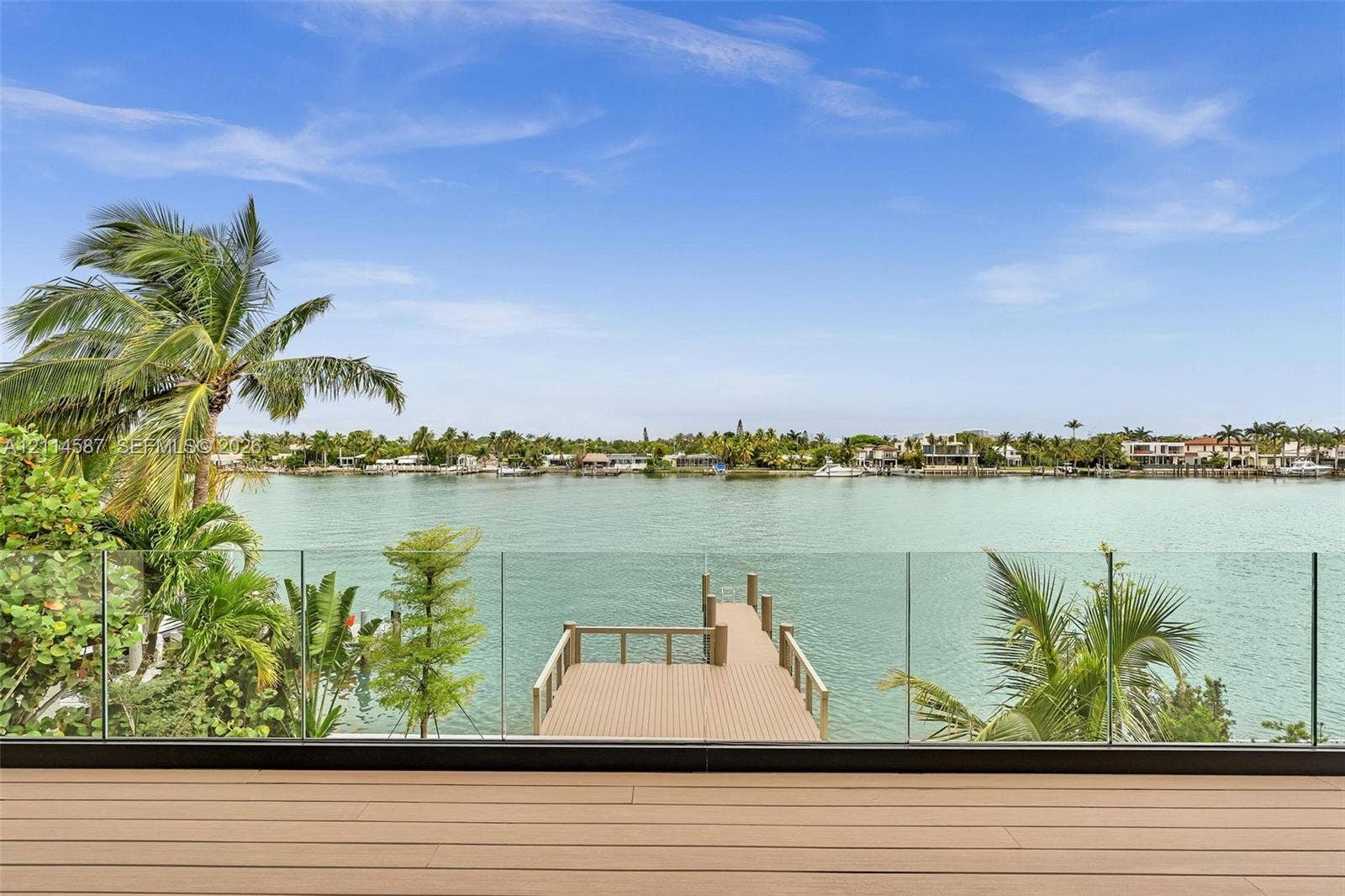 535 N Shore Drive, Miami Beach, Miami Beach, FL 33141 Photo 33