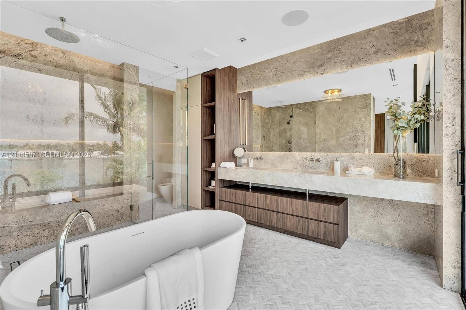 535 N Shore Drive, Miami Beach, Miami Beach, FL 33141 Photo 29